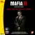 Mafia II: Add-ons [RU] Box Art