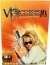 V.I.P. Box Art