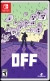OFF Box Art
