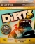 Dirt 3 Complete Edition Box Art