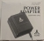 Atari Power Adapter Box Art