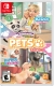 My Universe: Pets Edition Box Art