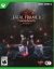 Fatal Frame II: Crimson Butterfly Remake Box Art