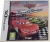 Disney/Pixar Cars: Race-O-Rama Box Art