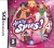 Totally Spies 4 Autour du monde [FR] Box Art
