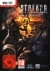 S.T.A.L.K.E.R.: Call of Pripyat [AT][CH][DE] Box Art