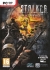 S.T.A.L.K.E.R.: Call of Pripyat [FR] Box Art