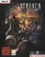 S.T.A.L.K.E.R.: Call of Pripyat (Software Pyramide) Box Art
