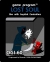 Lost Soul Box Art