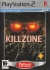 Killzone - Platinum [RU] Box Art