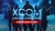 XCOM: Enemy Unknown Complete Pack Box Art