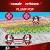 Arcade Archives 2: Plump Pop Box Art