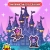 Demon Castle Story: Nintendo Switch 2 Edition Box Art