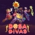 Dosa Divas Box Art