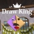Draw King Box Art