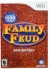 Family Feud: 2010 Edition Box Art