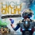 High on Life: Nintendo Switch 2 Edition Box Art