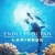 Endless Ocean Luminous Box Art