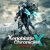 Xenoblade Chronicles X: Definitive Edition Box Art
