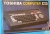 Toshiba Computer HX-20I Box Art