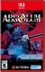 Absolum Box Art