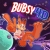 Bubsy 4D Box Art