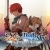 Ys vs. Trails in the Sky: Alternative Saga Box Art