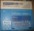 Hitachi Personal Computer MB-H1 (EA) Box Art