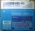 Hitachi Personal Computer MB-H1 (EA / revised keyboard) Box Art