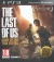 Last of Us, The: Game of the Year Edition [FR] Box Art