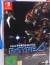R-Type Delta HD Boosted: Full Force Edition Box Art