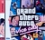 Grand Theft Auto: Vice City Box Art