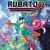 Rubato Box Art