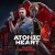 Atomic Heart: Blood On Crystal Box Art