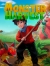 Monster Harvest Box Art