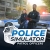 Police Simulator: Patrol Officers Box Art
