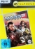 Mass Effect 2 - EA Classics [DE] Box Art