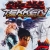 Tekken: Dark Resurrection Box Art