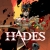 Hades Box Art