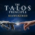 The Talos Principle: Reawakened Box Art