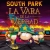 South Park™ : La vara de la verdad™ [ES] Box Art