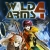 Wild Arms 4 Box Art