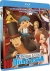 Profesor Layton Y La Diva Eterna Blu-Ray [Blu-ray] Box Art