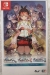 Atelier Ryza Secret Trilogy Deluxe Pack Box Art