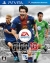 FIFA 13: World Class Soccer Box Art