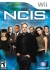 NCIS Box Art