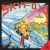 Skyfox Box Art