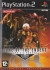 Zone of the Enders: The 2nd Runner: Special Edition Box Art
