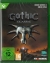 Gothic Classic Box Art