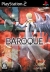 Baroque Box Art